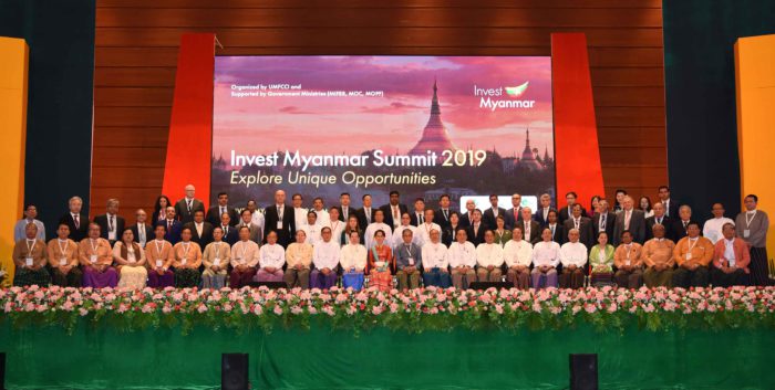 190128-Invest Myanmar Summit003.jpg