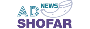 AD SHOFAR NEWS