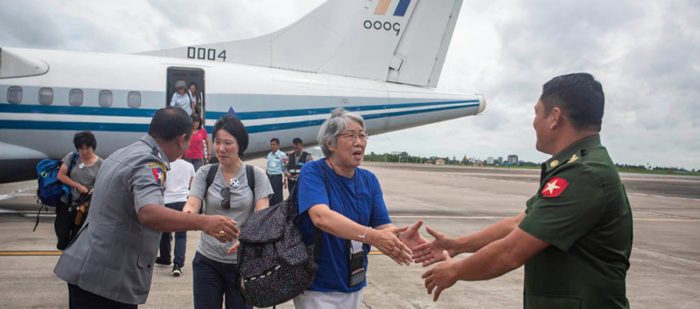 190823-Foreigners to Yangon1.jpg