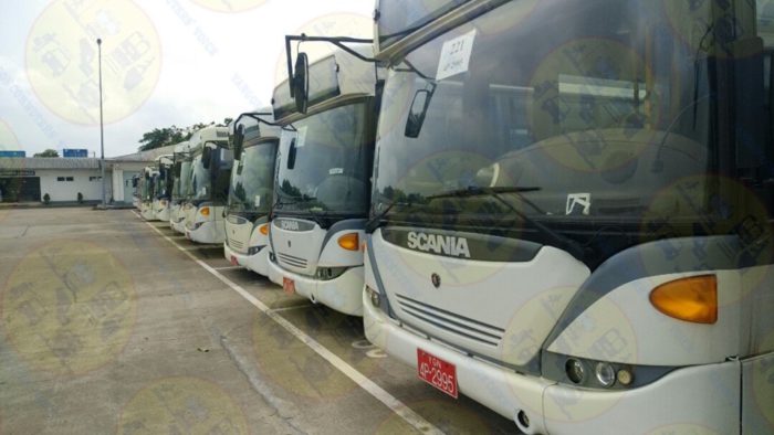 190907-Yangon Circular Bus002