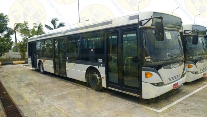 190907-Yangon Circular Bus003