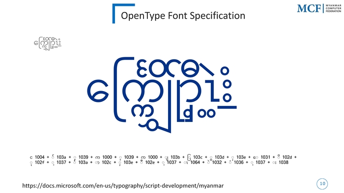 190928-Unicode System_페이지_10