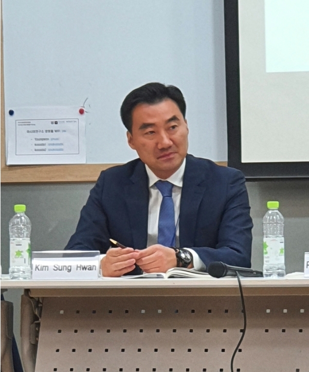 191002-학술제2.jpg