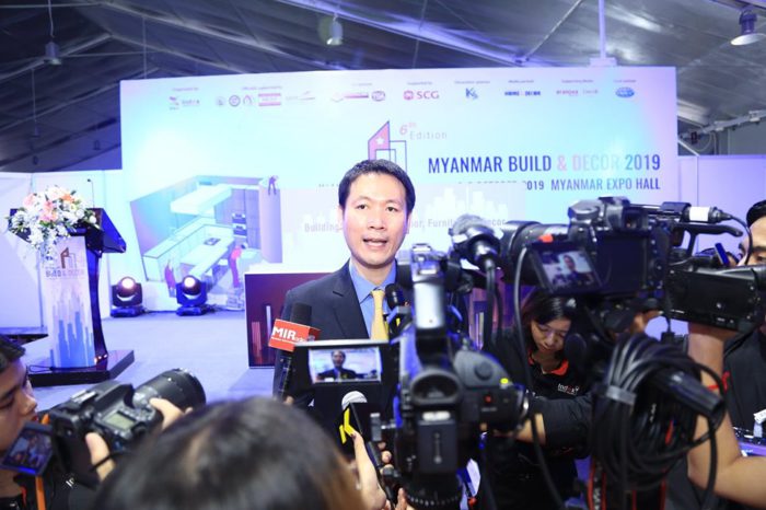 191004-Myanmar Build Expo2.jpg