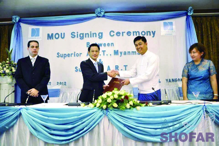 Superior ART Myanmar003