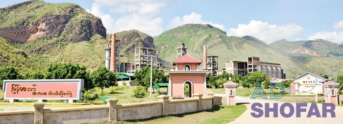 bg01