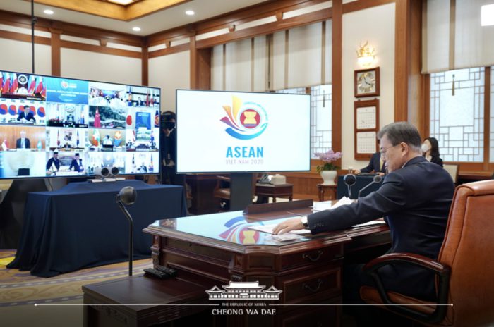 200415 ASEAN Summit3