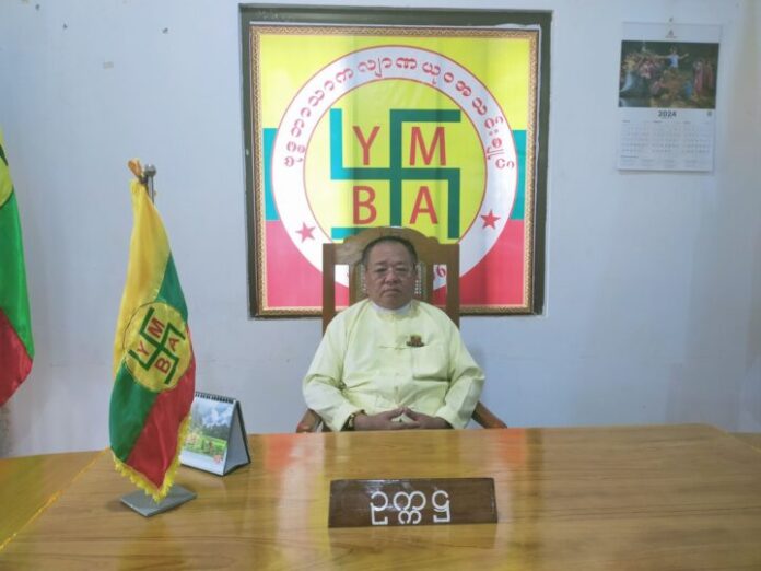 240417-Young Men’s Buddhist Association