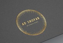 미얀마 교육부 교과과정 축소 검토 미얀마 뉴스 애드쇼파르