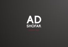 2025년 10월 8일 미얀마 현지신문 헤드라인 미얀마 뉴스 애드쇼파르