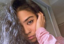 미얀마 인종차별 금지 캠페인 시작