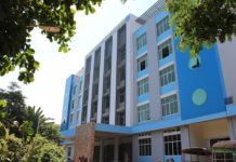 미얀마 대학교 개강 불투명, 초중고 개학으로 난민들 수용소 마련 시급