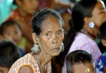 태국 정부, 10월부터 미얀마 난민 4만 2천 명에 공식 취업 허가…노동력 부족 대응