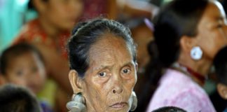 태국 정부, 10월부터 미얀마 난민 4만 2천 명에 공식 취업 허가…노동력 부족 대응