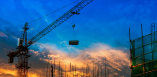 미얀마, 건설 분야 대대적 변화…건설 개발법 전면 시행