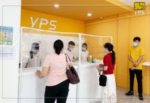 양곤 시내버스 교통카드 재개 논의