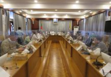 미얀마투자위원회, 흘레구 공단 조성 허가