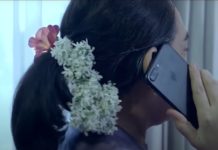 논란이 되는 뮤직비디오, 각종 촬영 금지 조치에도 발표되어 코로나19 위반 혐의 조사 착수