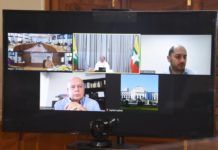 새롭게 도입한 양곤신도시개발사업 입찰 감독 업체 선정