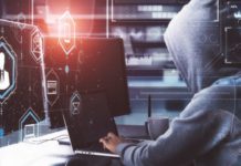 미얀마 군부, 모든 통화 내용 및 인터넷 감시