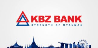 KBZ Bank, 해킹 의혹 부인…“은행 보안시스템 침해 없어” KBZ은행