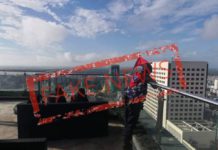 미얀마 혼란된 상황속에 퍼지는 가짜뉴스