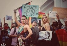 국가관리위원회, 성소수자 야설 4권 추가 제재 조치