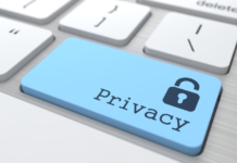 미얀마 해외상공회의소, 사이버보안법 반대 성명 발표