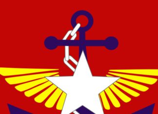 미얀마 국방부, 또 일방적인 휴전 선언