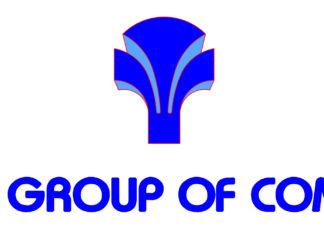 미얀마 꺼친주 주민들, Yuzana Company 철수 항의 시위