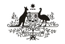 호주정부, 일부 미얀마 국민에 대한 체류 허가