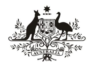 호주정부, 일부 미얀마 국민에 대한 체류 허가