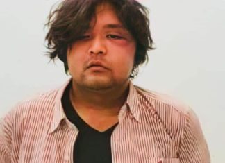 미얀마 군부정권, 무슬림 집중 단속