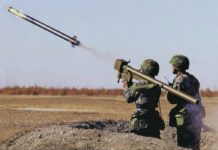 미얀마 반군 KIA, 국방부 헬기 격추