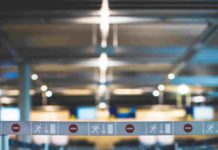 양곤 야간통행금지 시간 단축 미얀마 야간통행금지