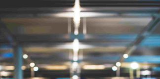 양곤지역, 통금 해제 발표…1시~3시 야간 외출 금지령 12월 27일부터 중단 미얀마 야간통행금지