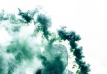 미얀마, 계속되는 폭발 사고 폭탄공격