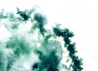 미얀마, 계속되는 폭발 사고 폭탄공격