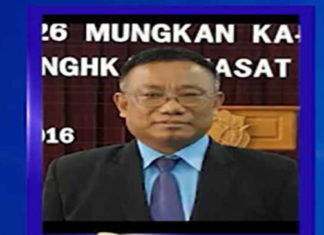 미얀마 반군 KIA, 군부정권 계속되면 전국민이 무장항쟁을 할 것이라고 경고