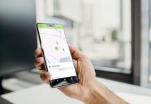 미얀마 인터넷 사용시 필수품, VPN서비스 무료 정보 미얀마에 최적화된 Nord VPN