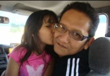 미얀마 군부정권, 연예 예술계 통제 시도