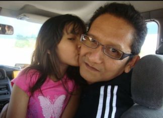 미얀마 군부정권, 연예 예술계 통제 시도