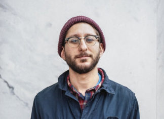 미얀마 구금된 미국인 언론인, 특별공판 진행