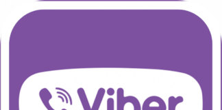 미얀마 ‘국세청 사칭’ Viber·온라인 사기 급증, 사업자·시민 피해 왜 커지나