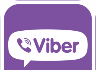 미얀마 ‘국세청 사칭’ Viber·온라인 사기 급증, 사업자·시민 피해 왜 커지나