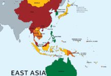 미국 정부, 인신매매 보고서 발표, 미얀마 최저 등급