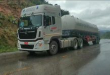 미얀마 정부, 산소 공급 확보 노력