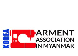 미얀마 한인봉제협회 운영위원회 회의 개최, 코로나19 백신 확보 방안 마련
