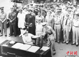 몬주 2차세계대전 전리품 발굴 사업 재개