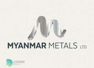 호주 광산회사 미얀마 지분 매각